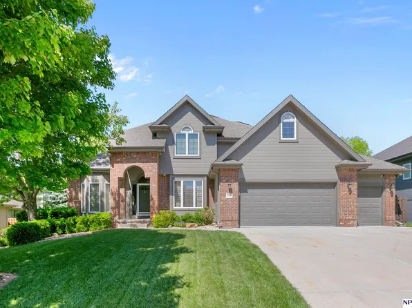 4322 N 160th Ave, Omaha, NE 68116