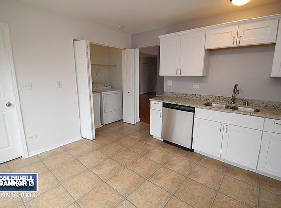 4th image of 1839 Courtwright Dr