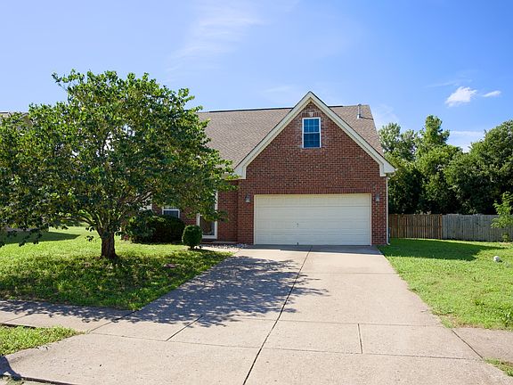 2nd image of 2244 Gilmore Crossing Ln