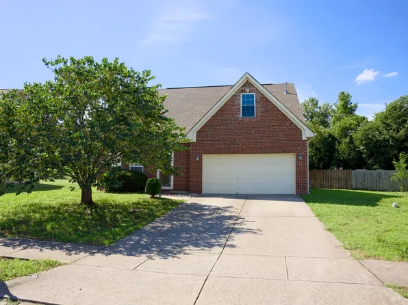 2244 Gilmore Crossing Ln, Nashville, TN 37218