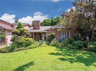 5228 Goodland Ave, Valley Village, CA 91607