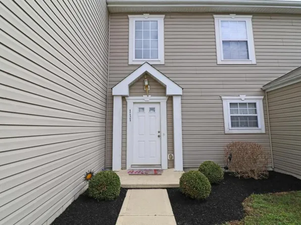 111 Weeping Willow Ln SW, Etna, OH 43068