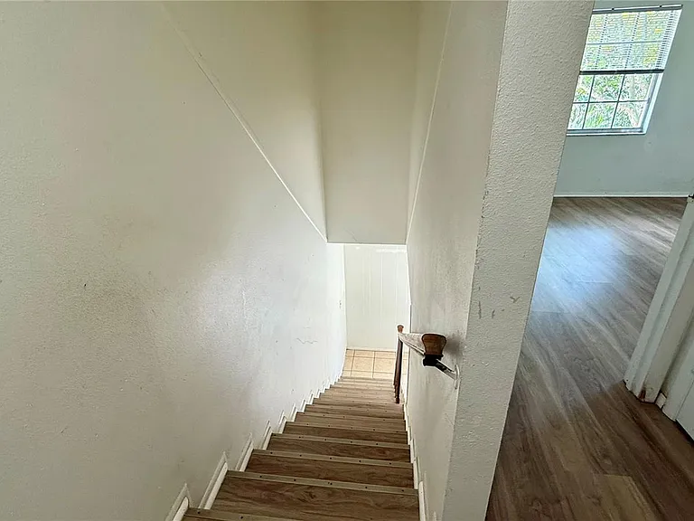 202 Century Blvd #D — Photo 7