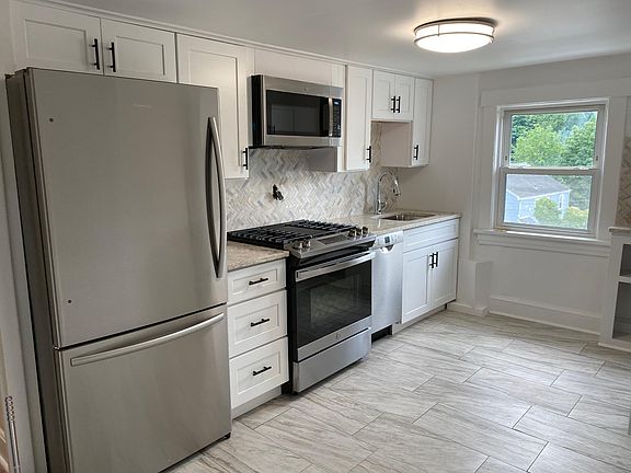 2nd image of 28 Hillandale Ave