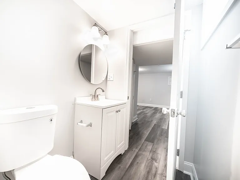8063 Stratman Rd — Photo 8