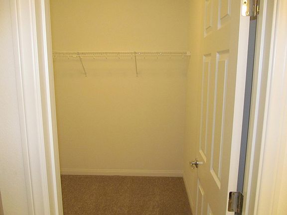 4th image of 10311 Santero Bay Ct