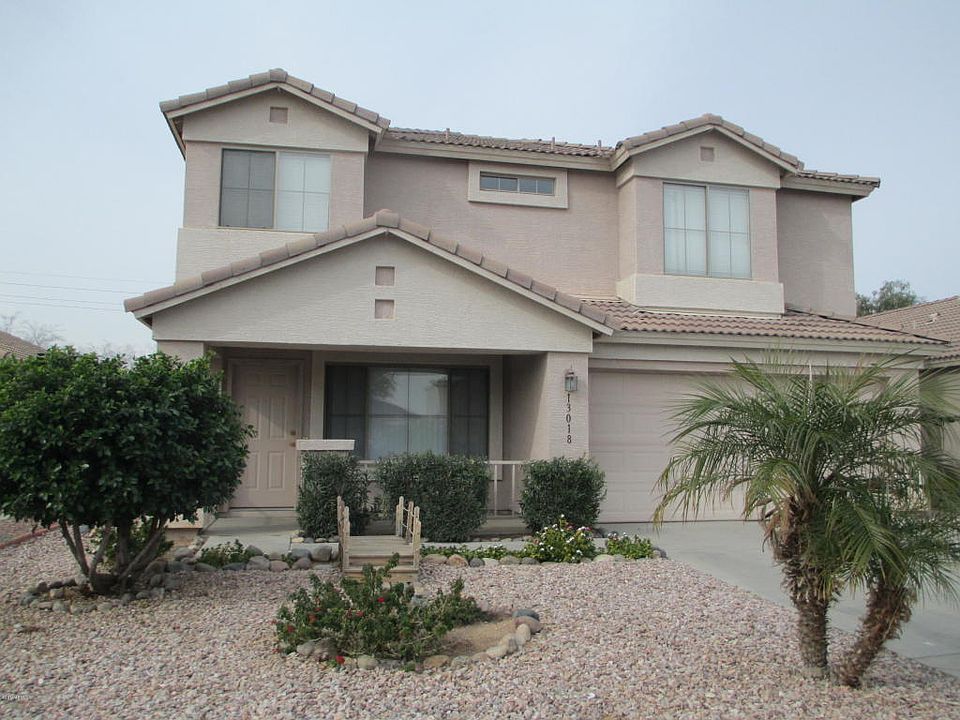 1st image of 13018 N 130th Ln