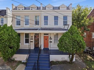 2311 Minnesota Ave SE, Washington, DC 20020