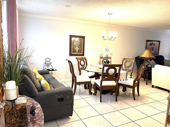 4th image of 4140 NW 44th Ave APT 311