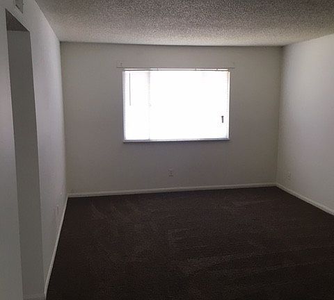 4th image of 100 Eastland Dr APT F41