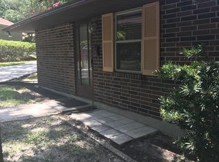 409 High View Ln, Lakeland, FL 33803