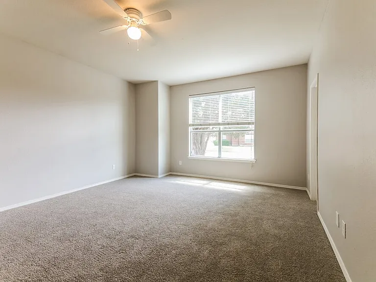 2280 Timber Creek Dr — Photo 11