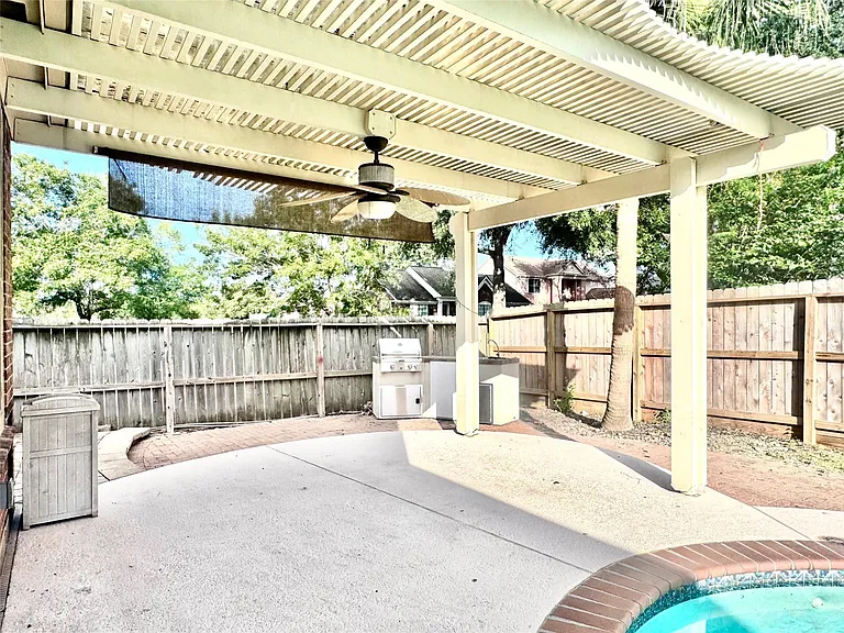 2123 Hollow Reef Cir — Photo 28