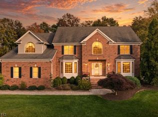 237 Monroe Ave, Montgomery Twp., NJ 08502
