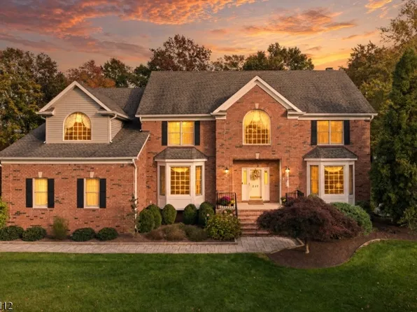 237 Monroe Ave, Montgomery Twp., NJ 08502