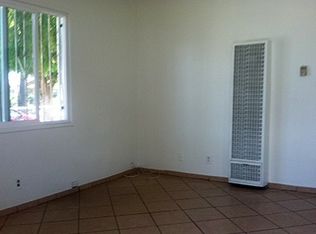 237 E 93rd St, Los Angeles, CA 90003