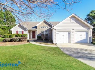 1578 Water Lily Way, Lawrenceville, GA 30045