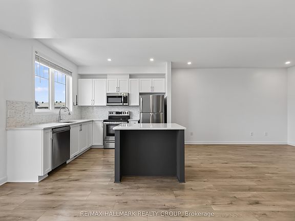 2nd image of 312 Shepperton St
