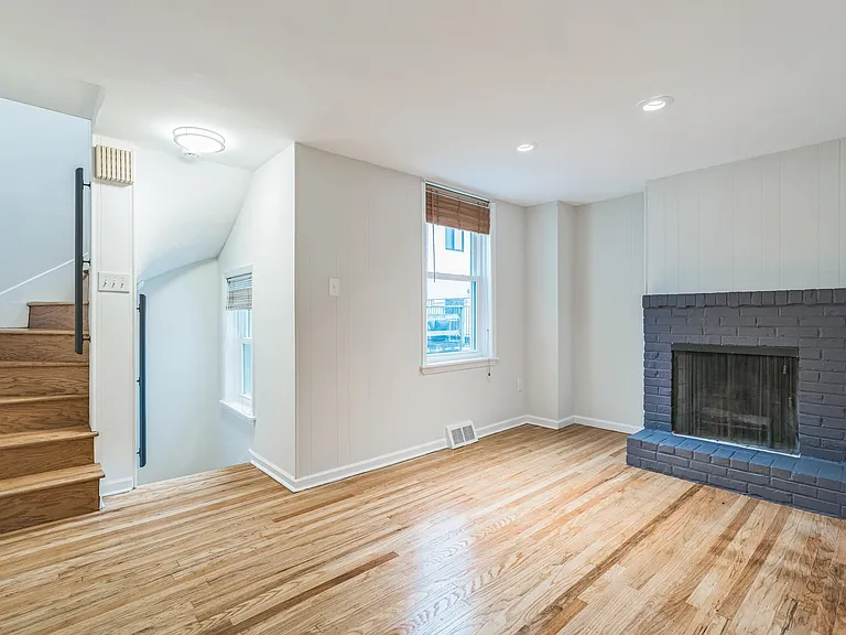 1532 Naudain St — Photo 30