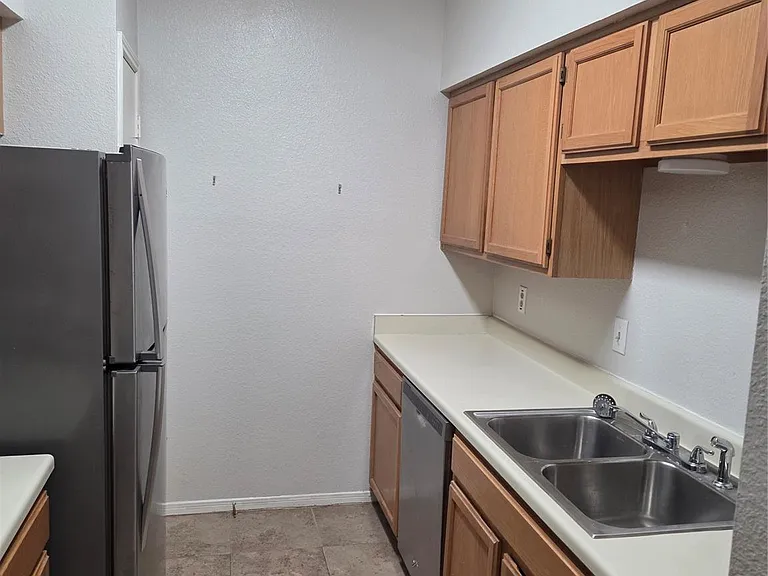 3780 Tanglewilde St #106 — Photo 7