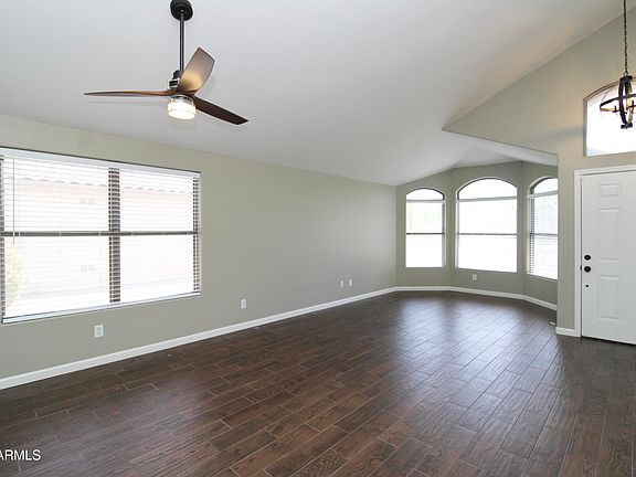 2nd image of 1816 E Morgan Drive