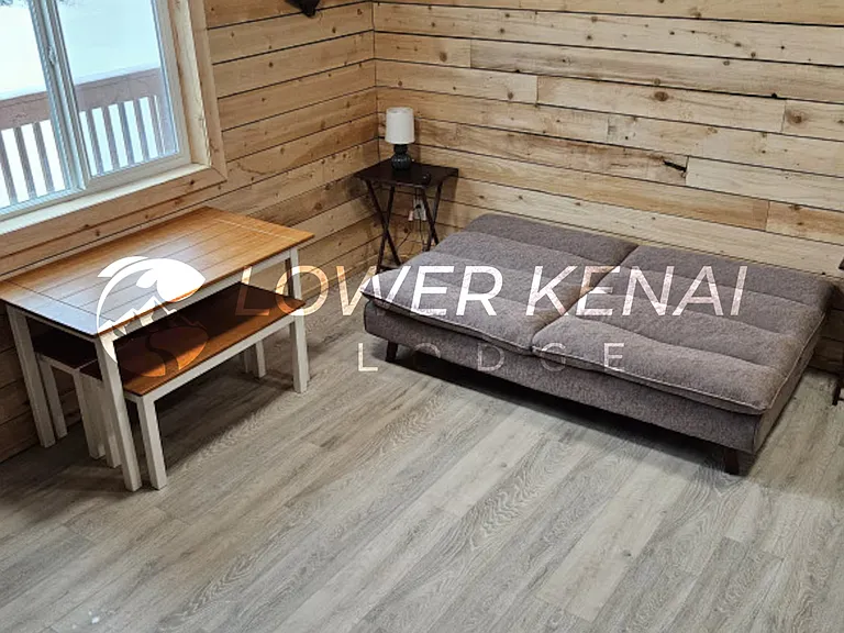 46435 Maudi Dr #6-8 — Photo 16