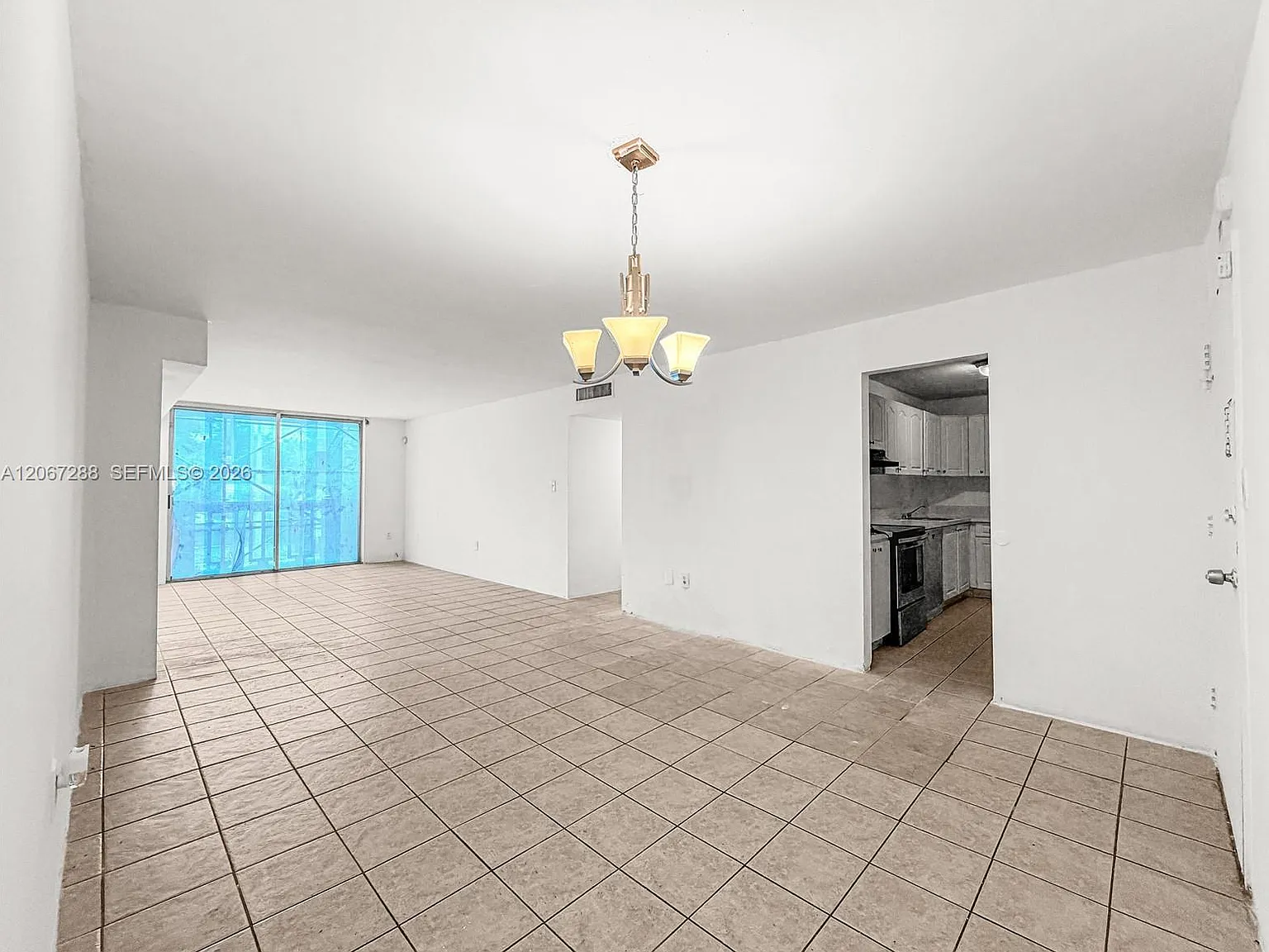 1800 Sans Souci Blvd — Photo 2