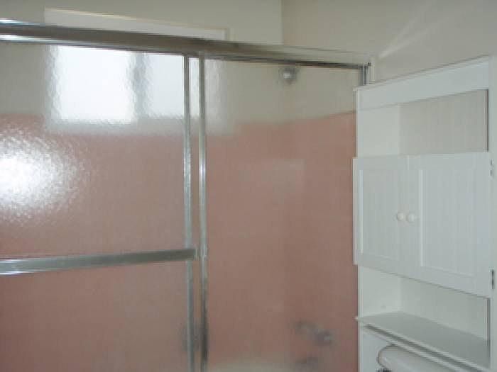 2nd image of 3548 Agate Dr APT 2
