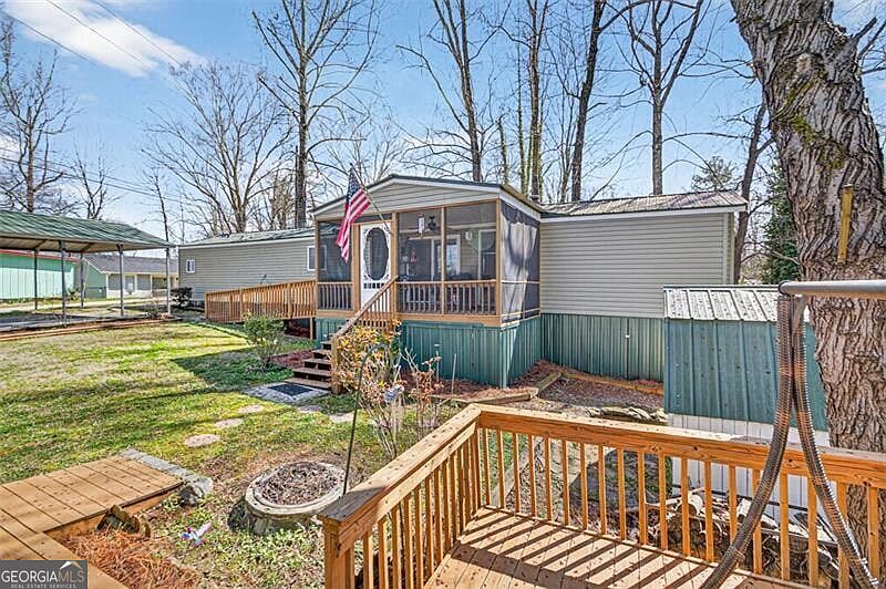 1st image of 5520 Mount Shores Cir