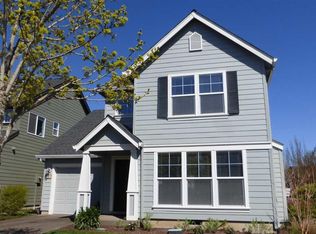 1237 SE Centerpointe Dr, Corvallis, OR