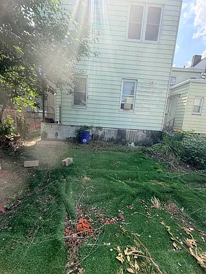 photo 35