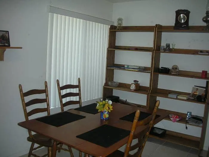 7933 Camino Kiosco — Photo 7