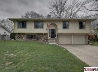 6435 S 149th St, Omaha, NE 68137