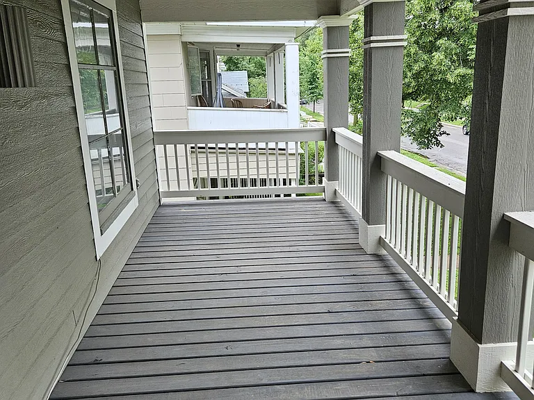 3307 Humboldt Ave S #2 — Photo 10