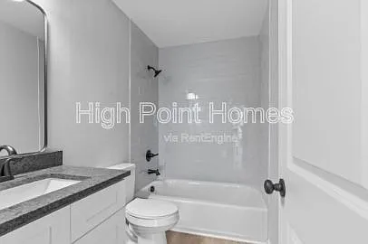 400 Gallery Ln #C7 — Photo 19