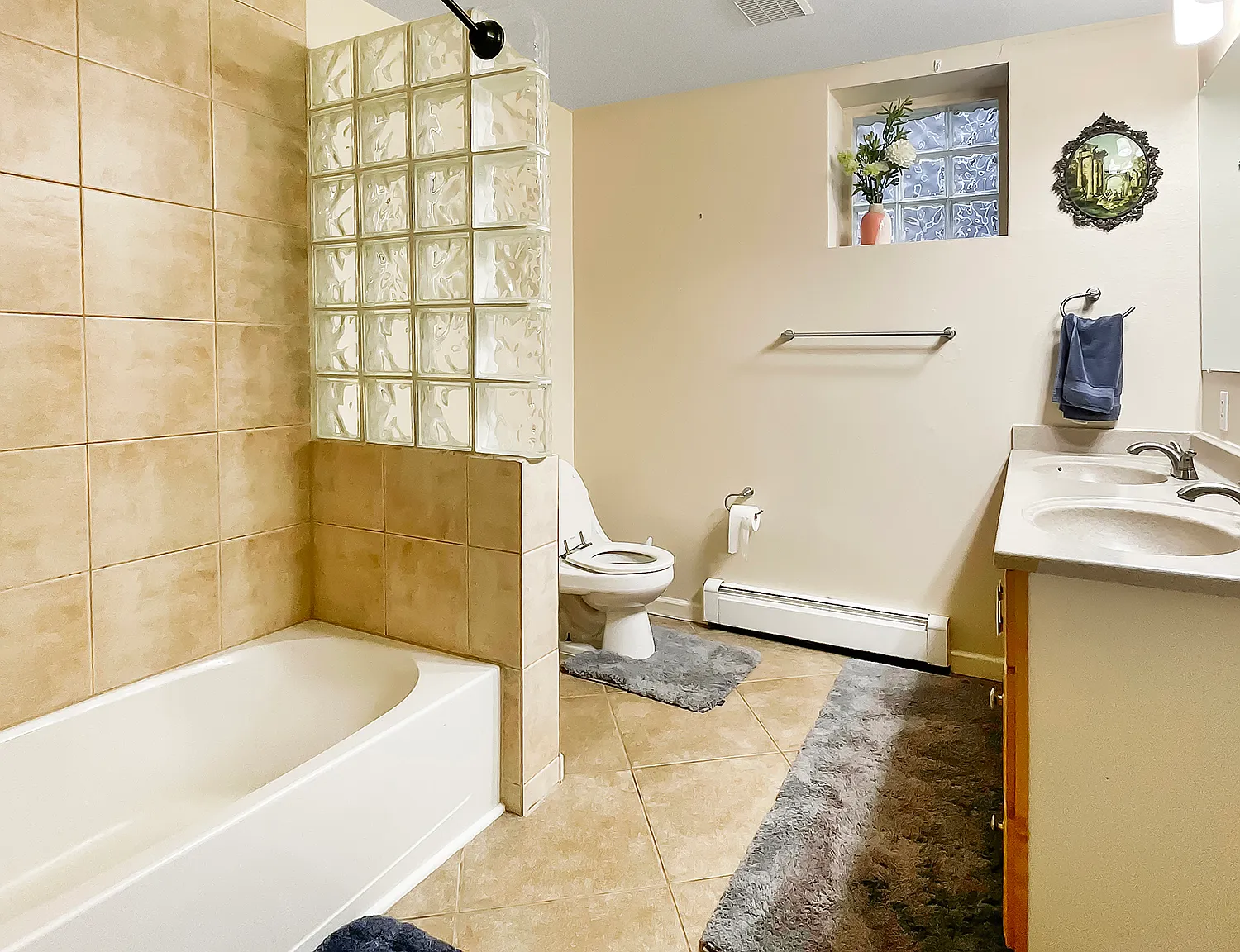 617 N Street - D — Photo 4