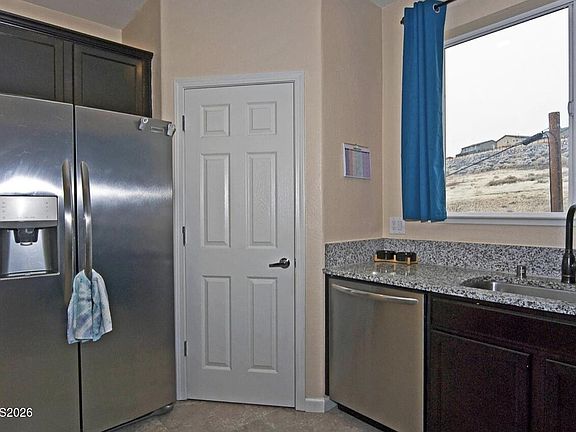 4th image of 3006 Sterling Ridge Cir