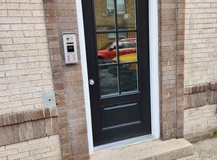 393 Avenue C APT 3F, Bayonne, NJ 07002
