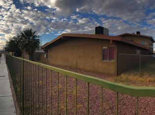 6324 Casada Way APT A, Las Vegas, NV 89107