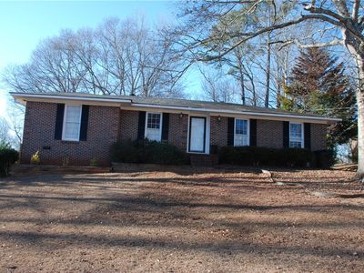 2003 Baton Ct, Opelika, AL, 36801
