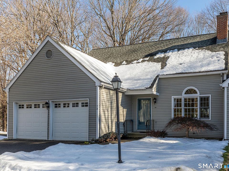 1st image of 74 Woodbury Hill #74