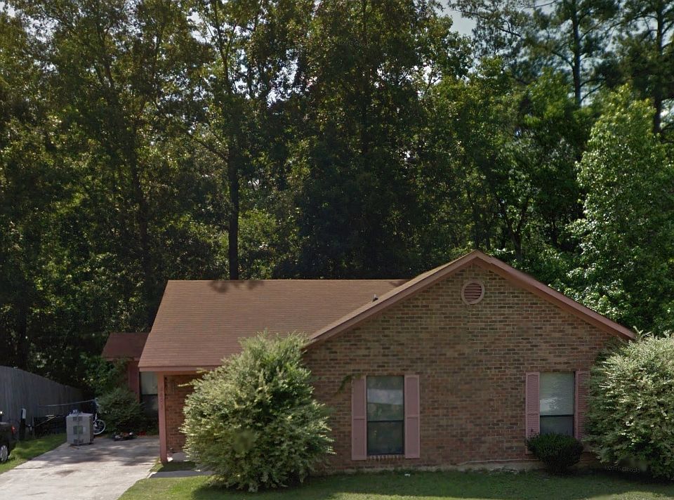 1st image of 2603 Sudbury Ct