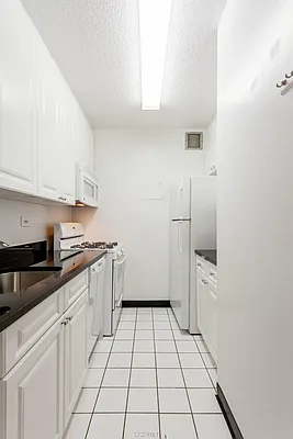 Rented by Town Residential | media 12