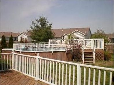 5th image of 89 Keigher Dr