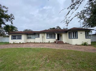 503 Prado Pl, Lakeland, FL 33803