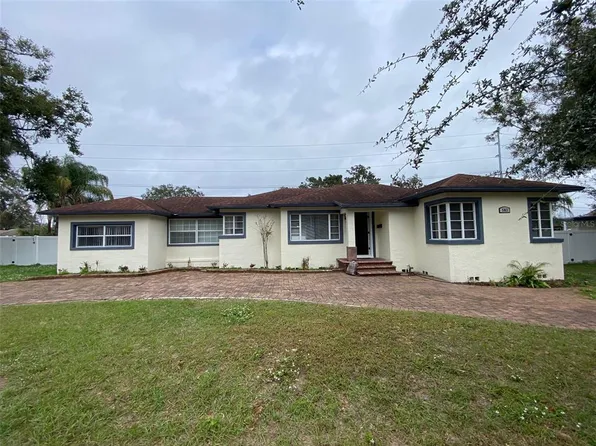 503 PRADO PLACE, LAKELAND, FL 33803