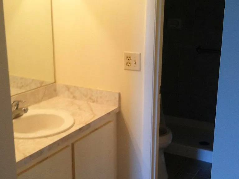 302 Wingfoot Dr #C — Photo 23
