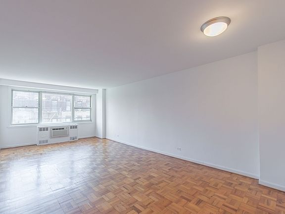3rd image of 420 E 80th St #7LL