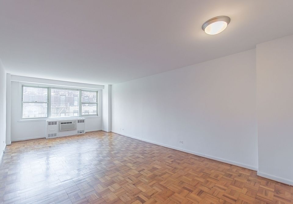 1st image of 420 E 80th St #7DD