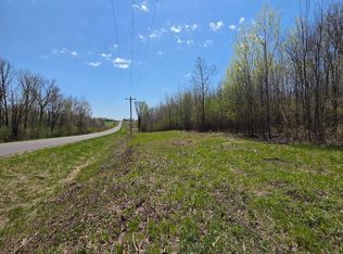 4 Vance Crk, Clayton, WI 54004